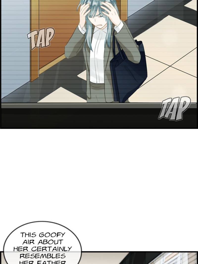 Page 27 of Chapter 84