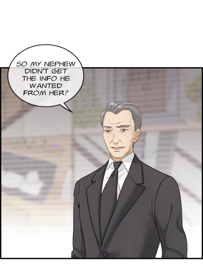 Page 5 of Chapter 85
