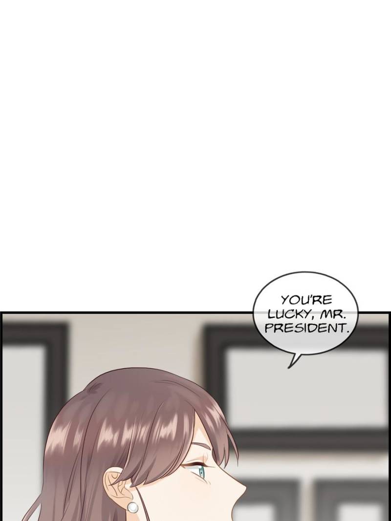 Page 6 of Chapter 85