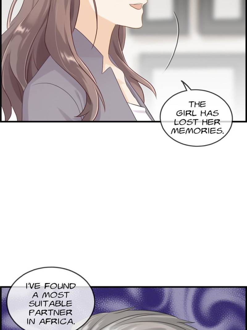 Page 7 of Chapter 85