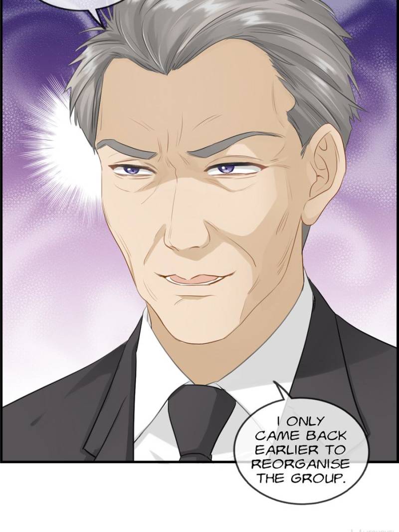 Page 8 of Chapter 85
