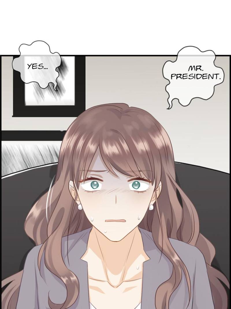 Page 10 of Chapter 85