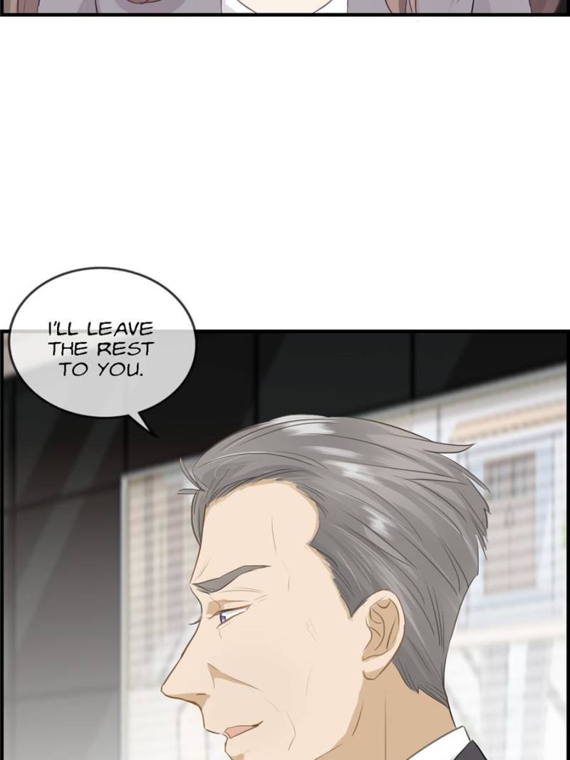 Page 11 of Chapter 85