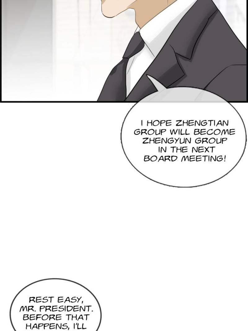 Page 12 of Chapter 85