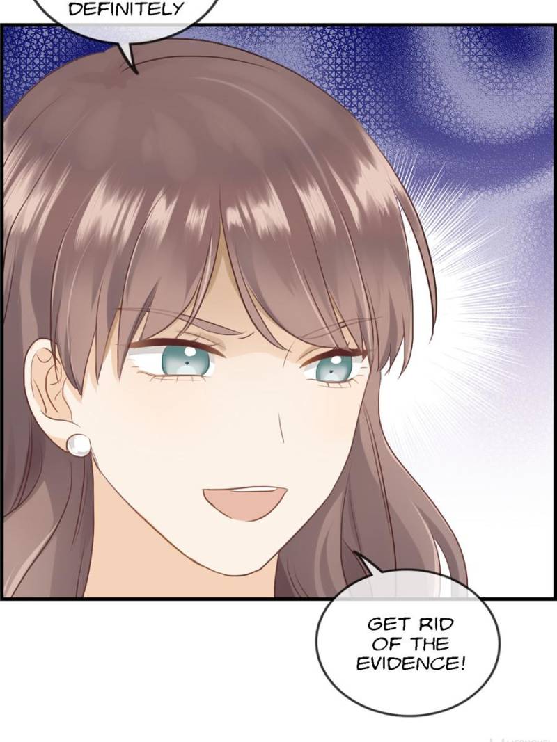 Page 13 of Chapter 85