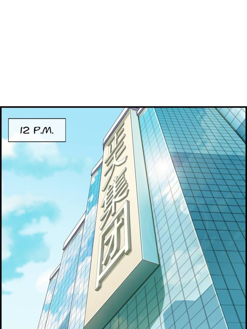 Page 15 of Chapter 85