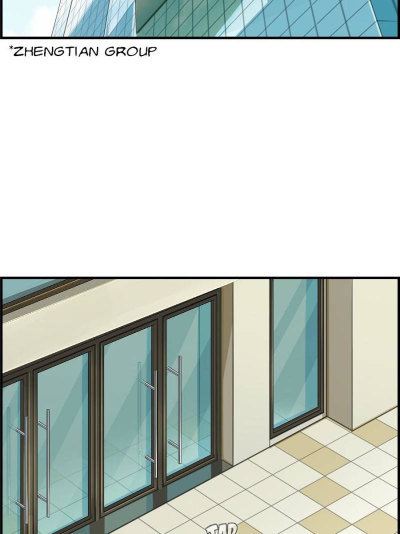 Page 16 of Chapter 85