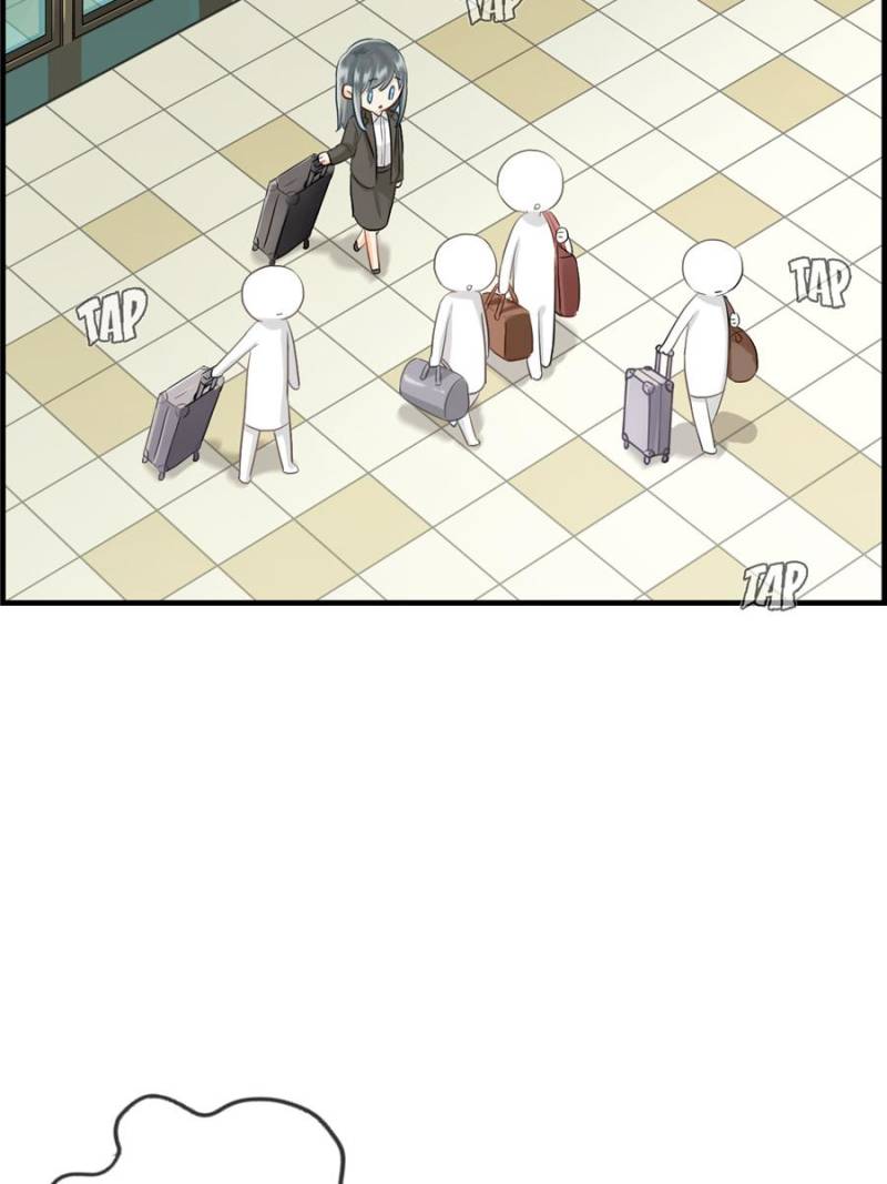 Page 17 of Chapter 85