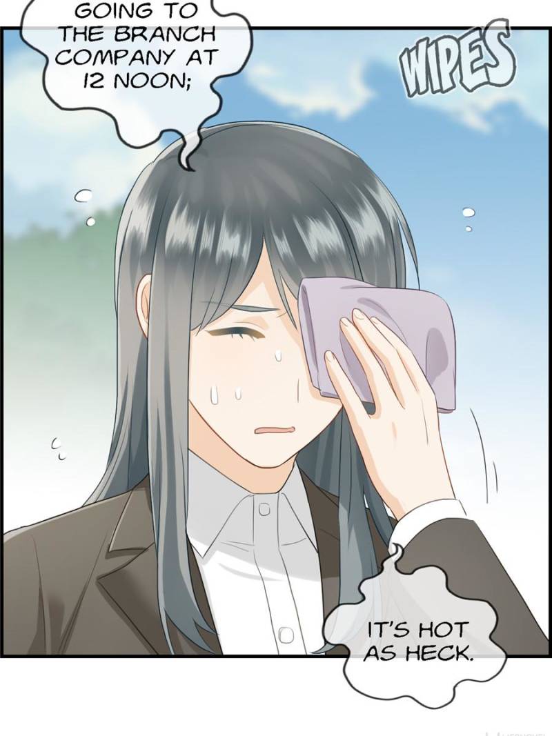 Page 18 of Chapter 85