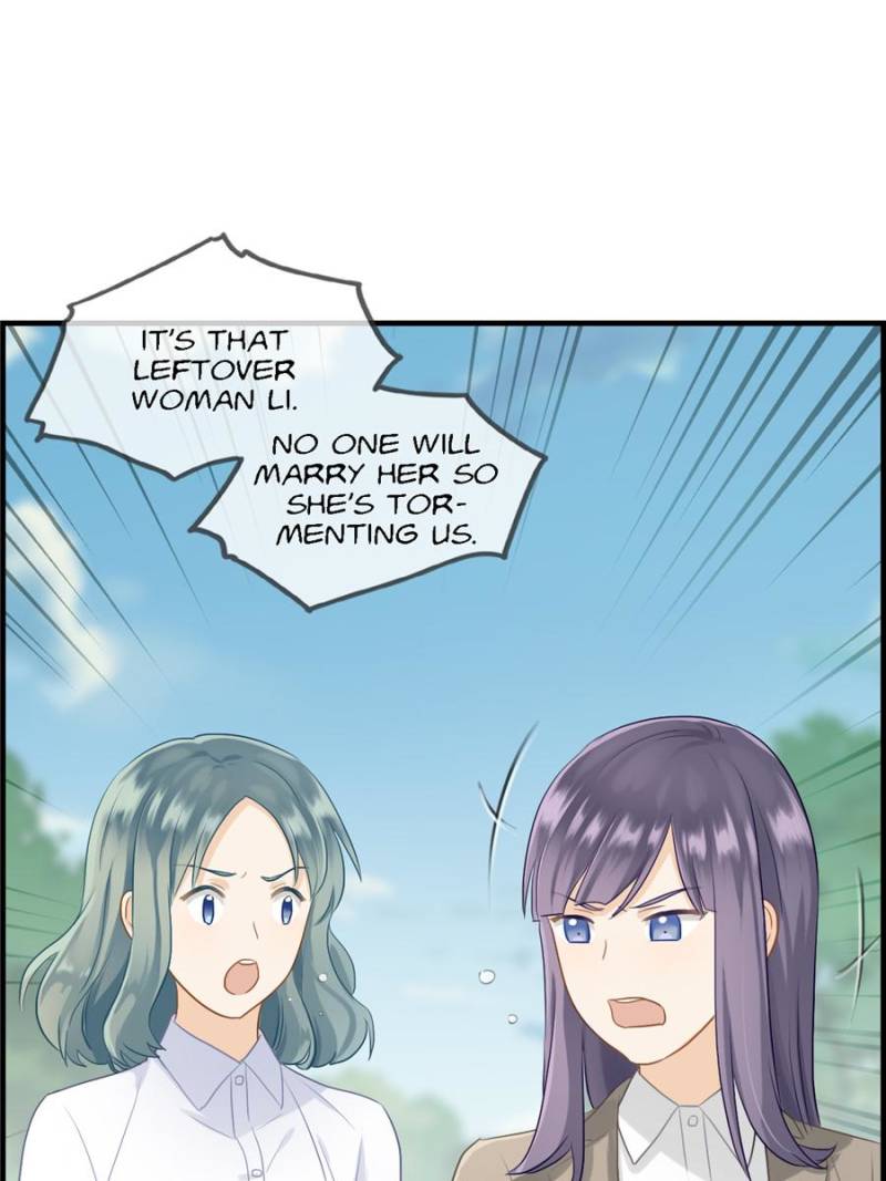 Page 20 of Chapter 85