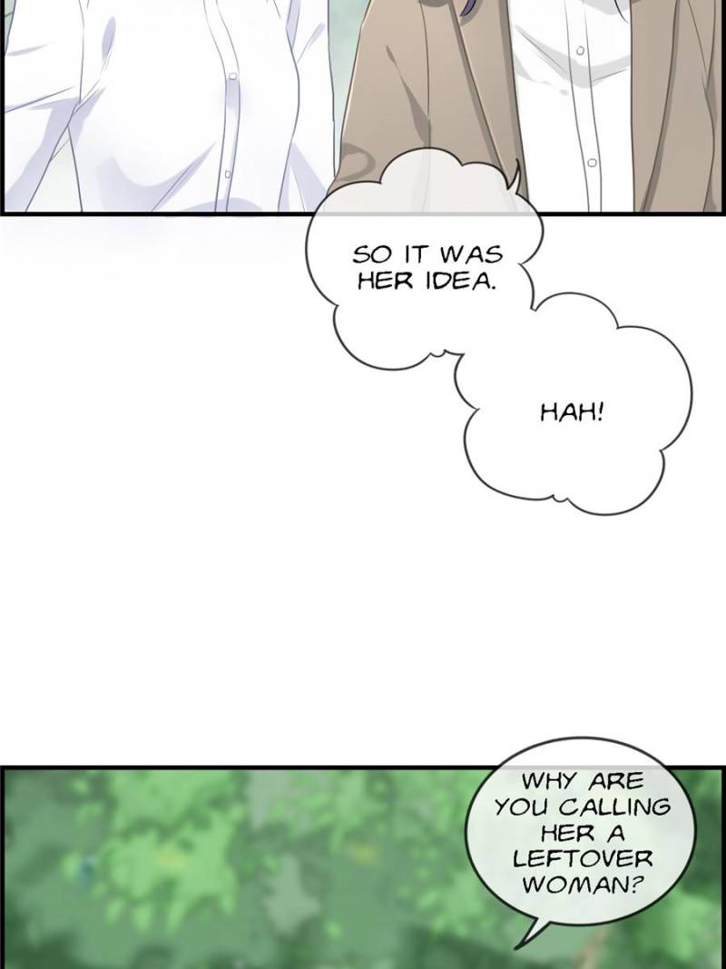 Page 21 of Chapter 85