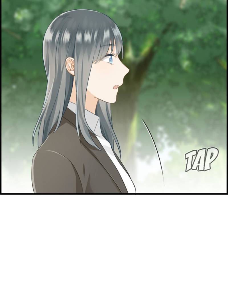 Page 22 of Chapter 85