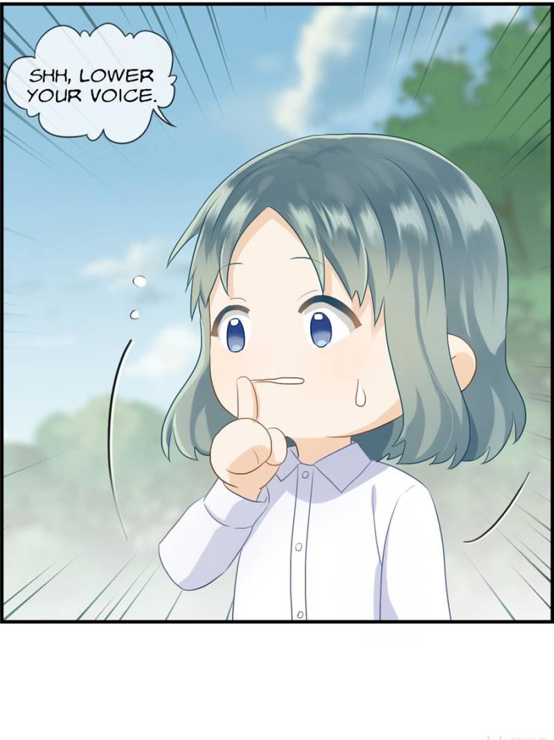 Page 23 of Chapter 85