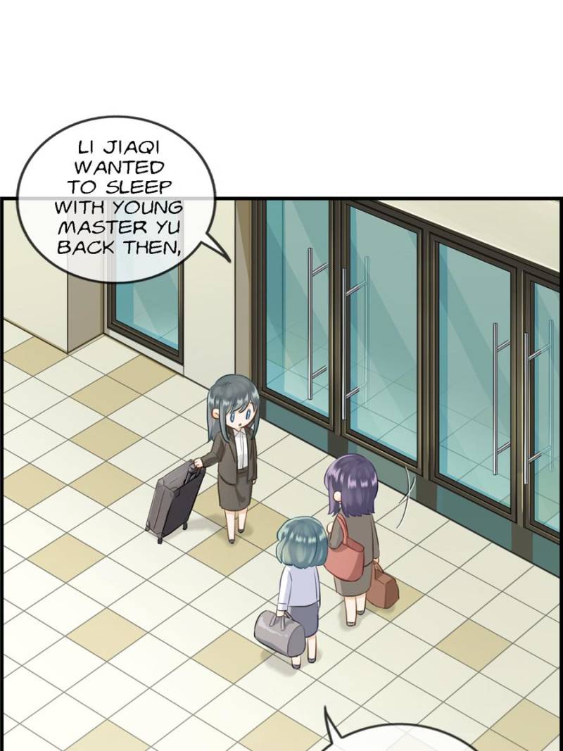 Page 25 of Chapter 85