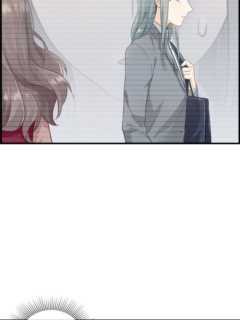 Page 27 of Chapter 85