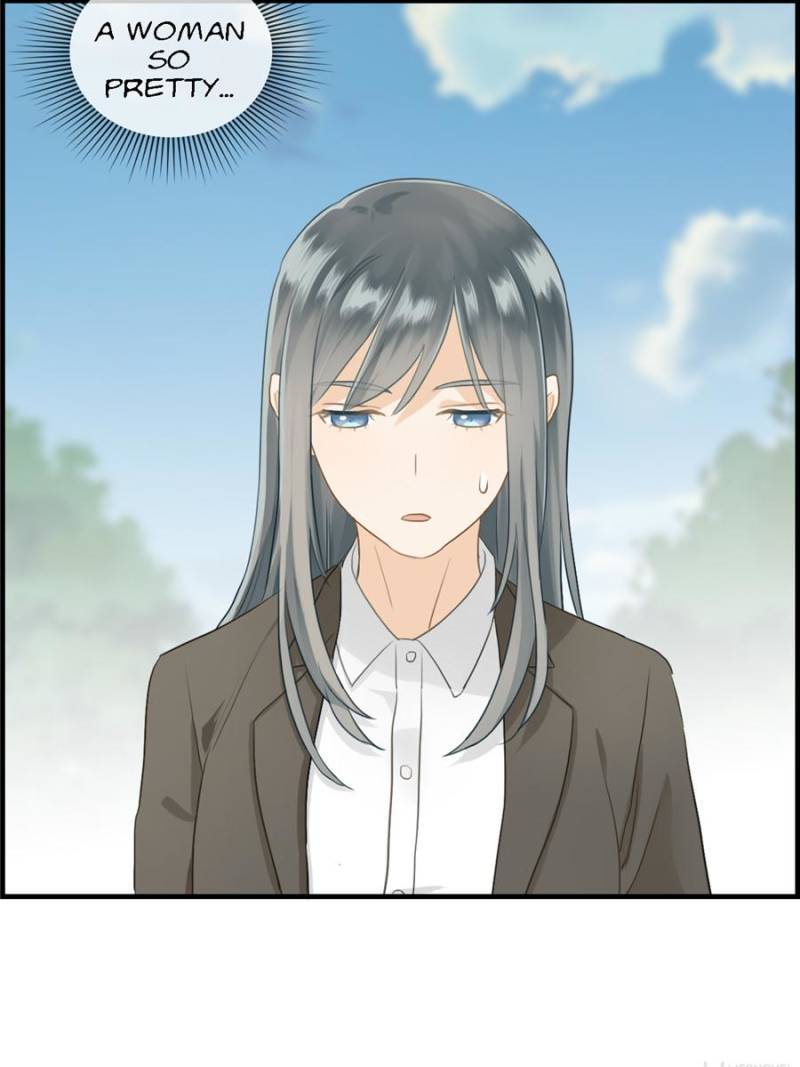 Page 28 of Chapter 85
