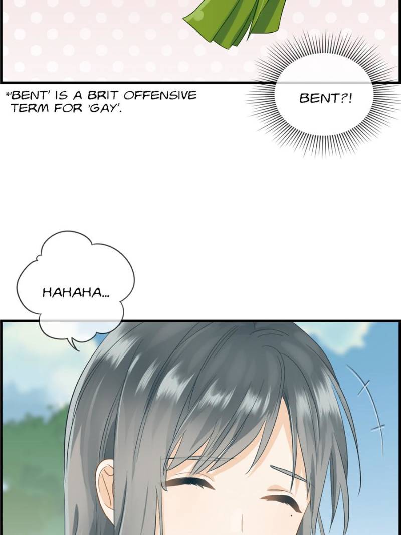 Page 6 of Chapter 86