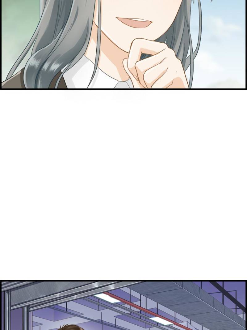 Page 7 of Chapter 86