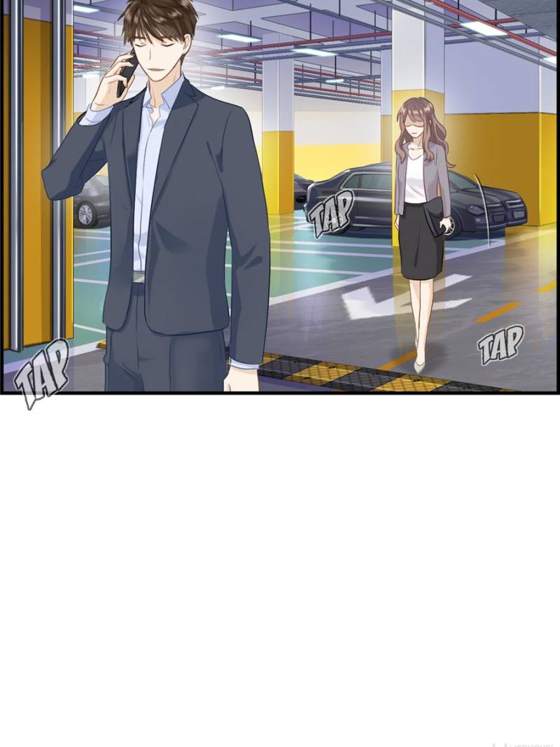 Page 8 of Chapter 86