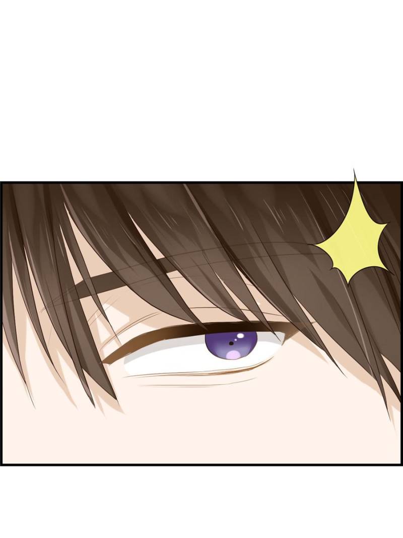 Page 10 of Chapter 86