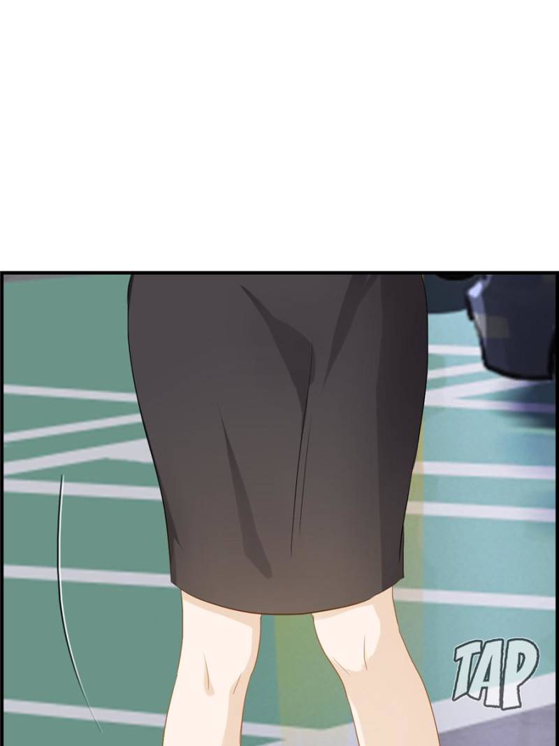 Page 11 of Chapter 86