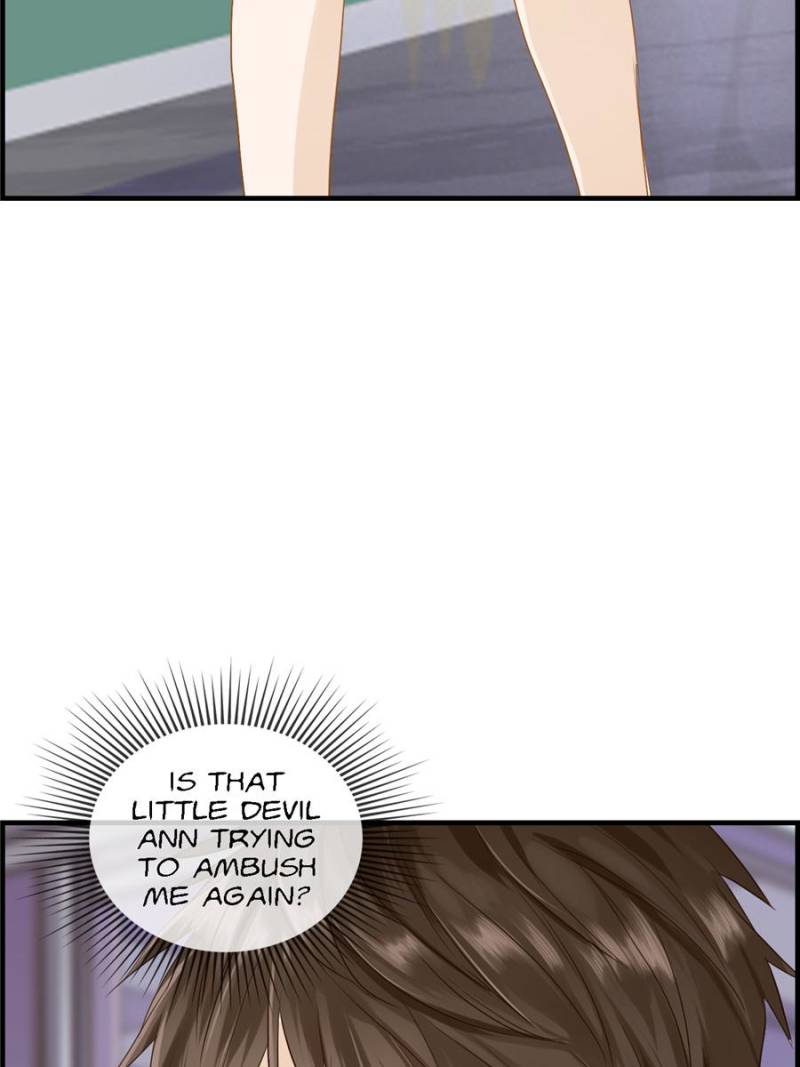 Page 12 of Chapter 86