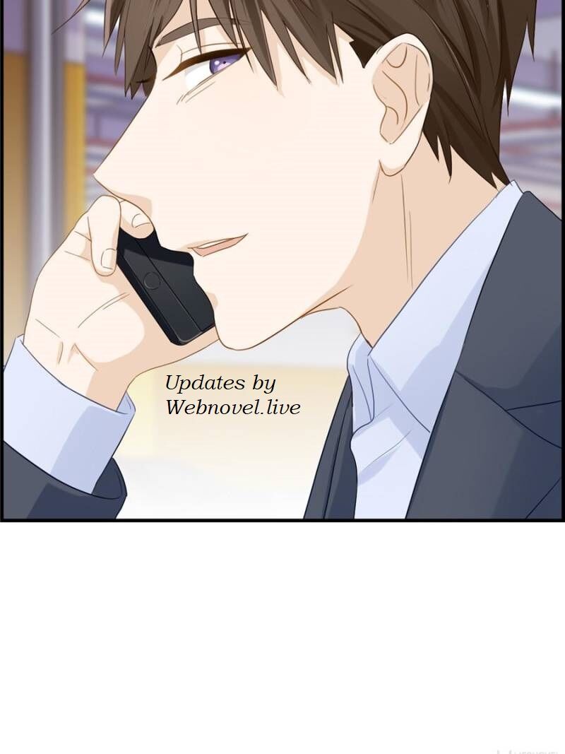 Page 13 of Chapter 86