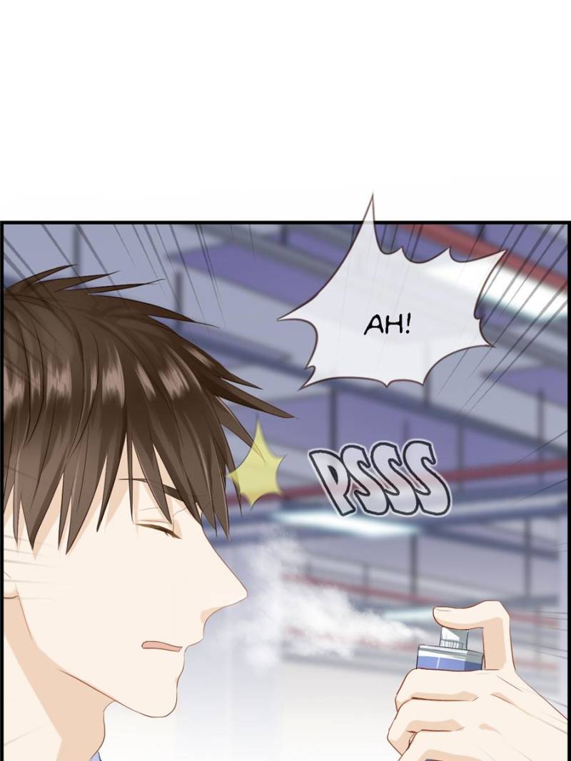 Page 15 of Chapter 86