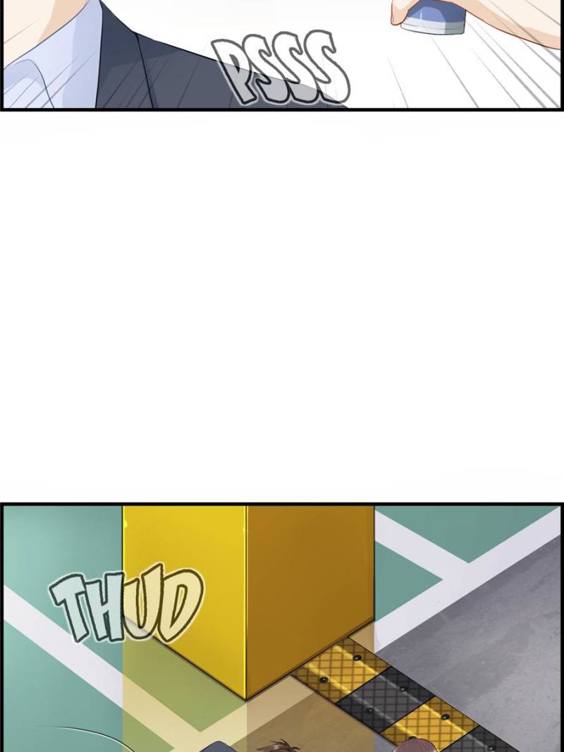 Page 16 of Chapter 86