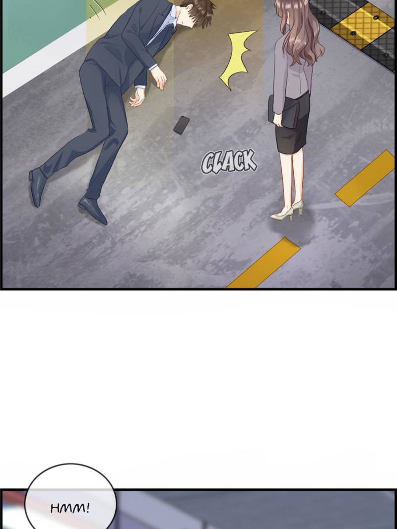 Page 17 of Chapter 86