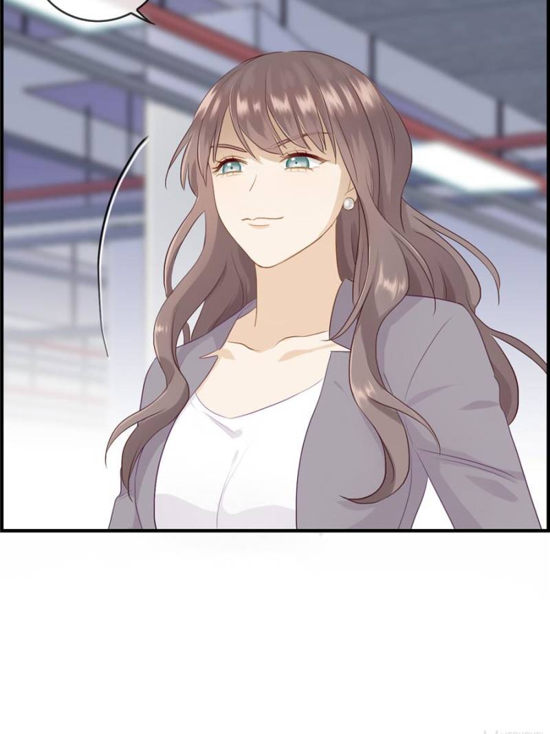 Page 18 of Chapter 86