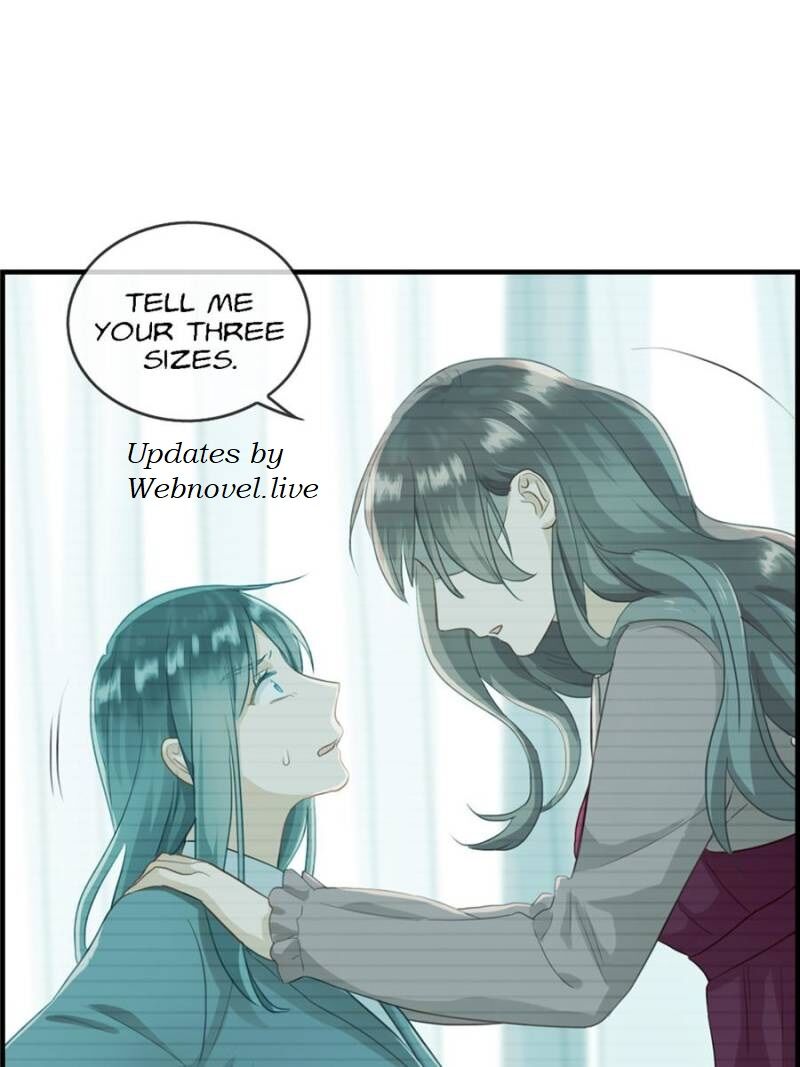 Page 20 of Chapter 86