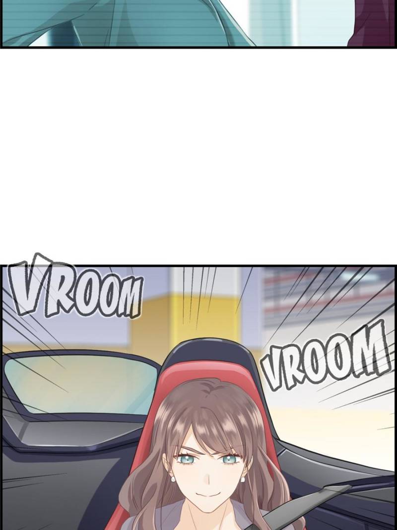 Page 21 of Chapter 86