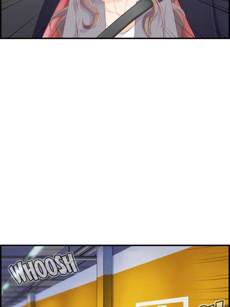 Page 22 of Chapter 86