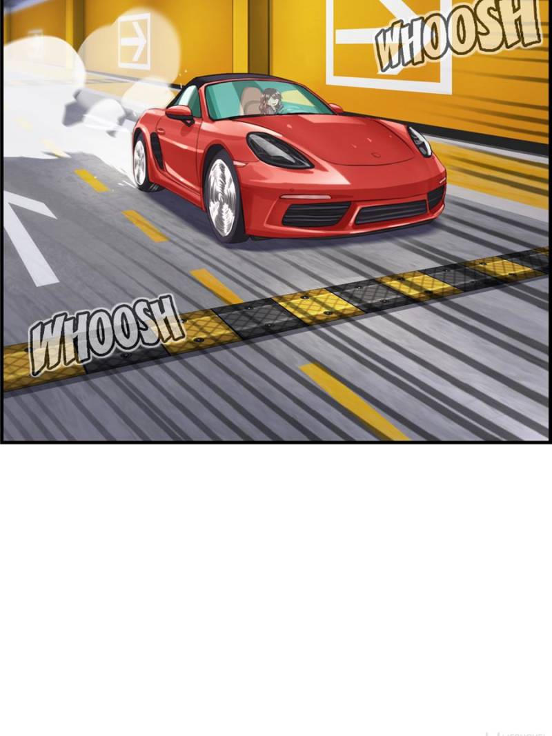 Page 23 of Chapter 86
