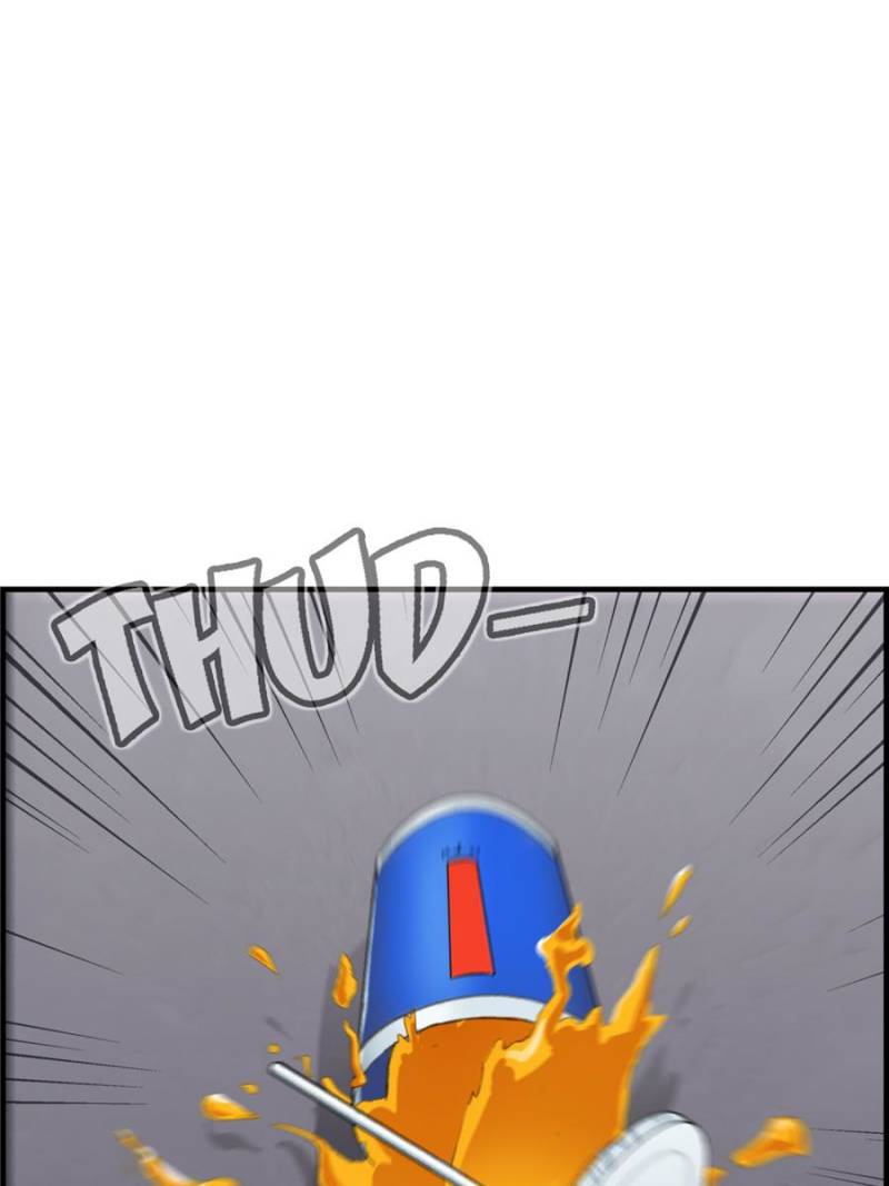 Page 26 of Chapter 86