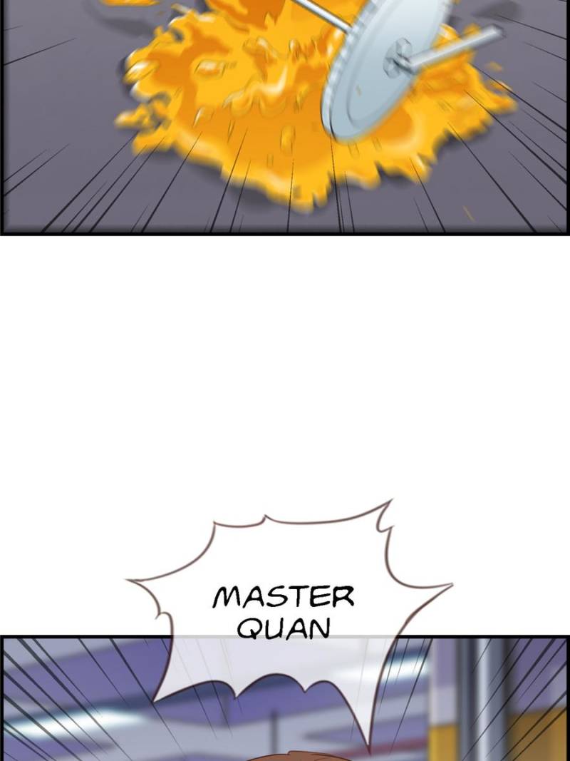 Page 27 of Chapter 86
