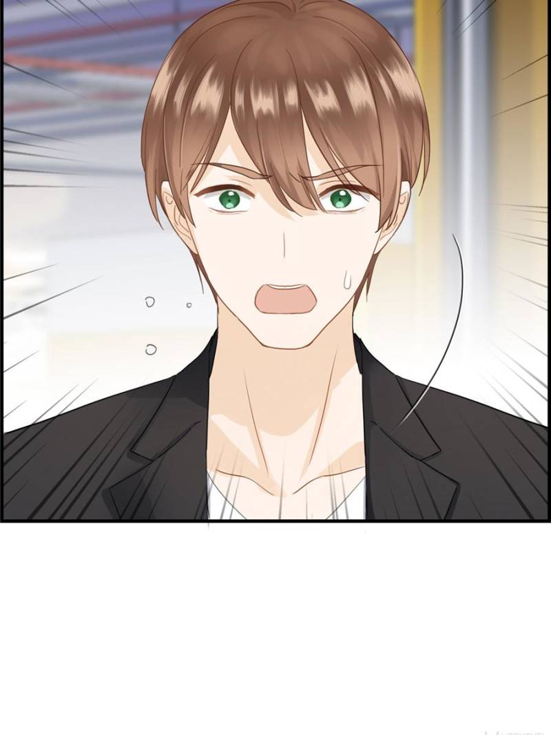 Page 28 of Chapter 86