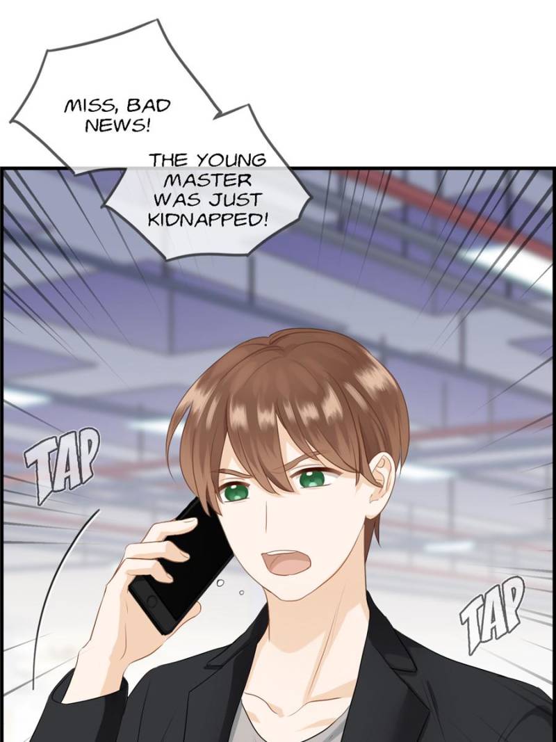 Page 5 of Chapter 87