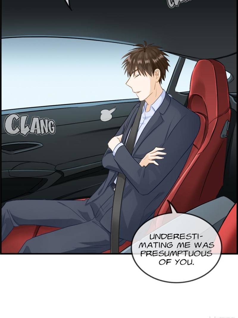 Page 13 of Chapter 87