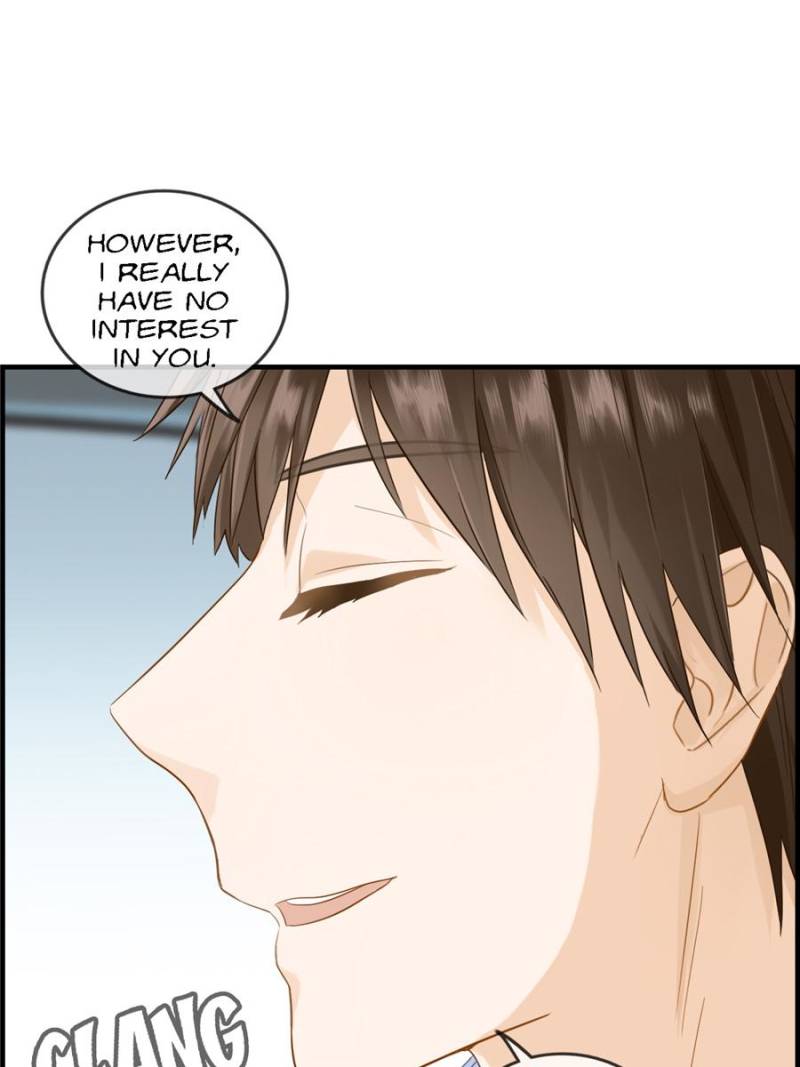 Page 15 of Chapter 87
