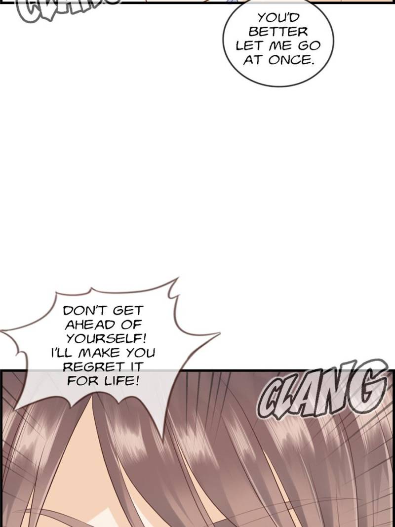 Page 16 of Chapter 87