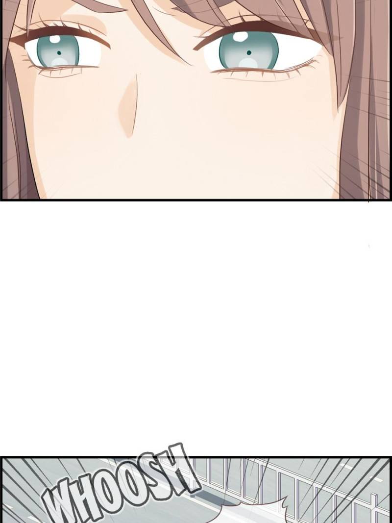Page 17 of Chapter 87