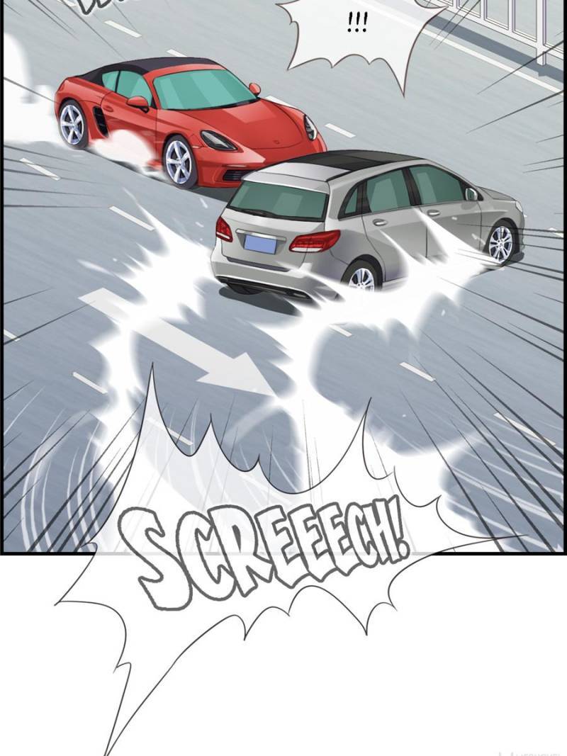 Page 18 of Chapter 87