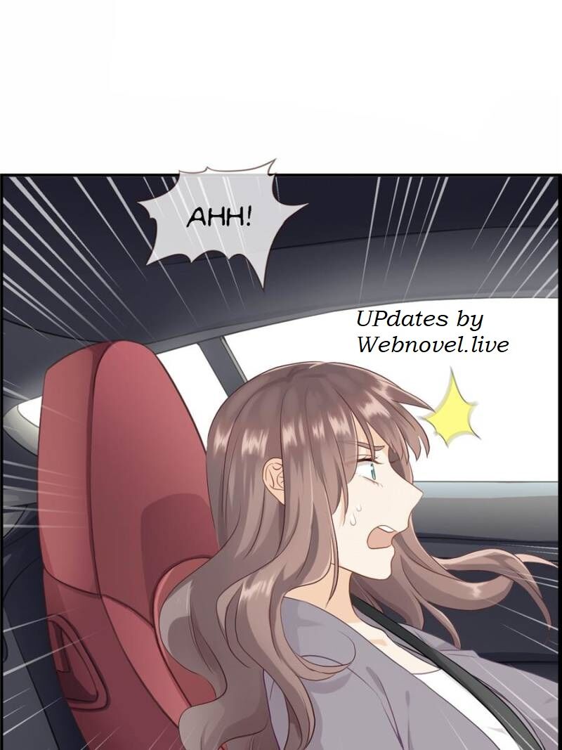Page 20 of Chapter 87