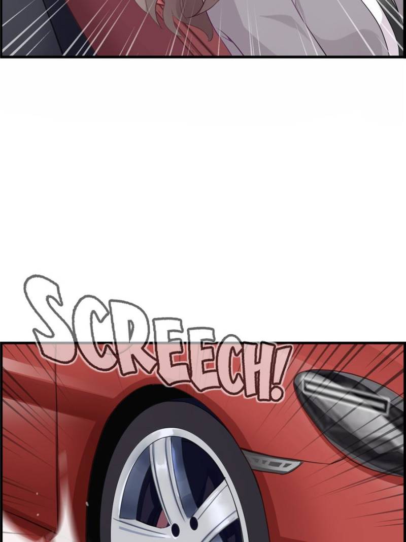Page 21 of Chapter 87