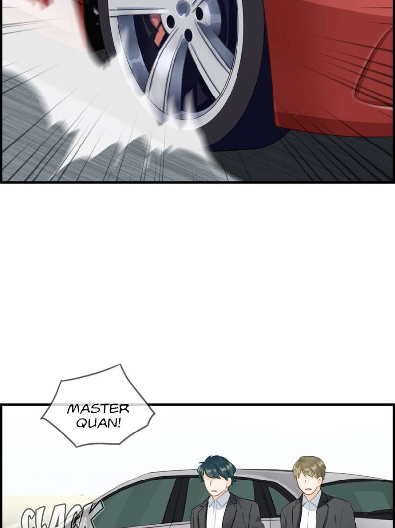 Page 22 of Chapter 87