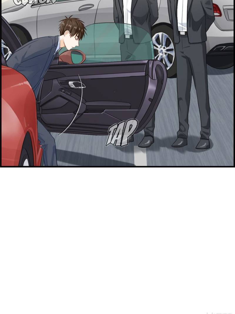 Page 23 of Chapter 87