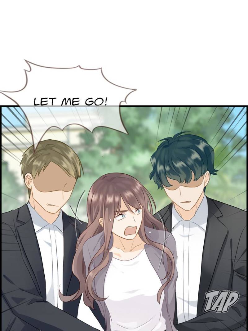 Page 25 of Chapter 87