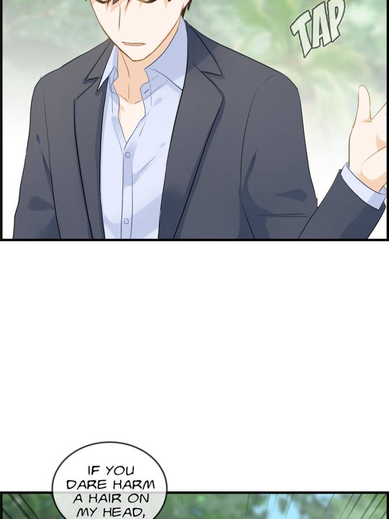 Page 27 of Chapter 87